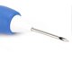thumbnail image 1 of Punch Needle Adjustable Yarn Knitting HandMade Weaving Embroidery Tool with ABS Handle, 1 of 3