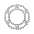thumbnail image 3 of Sprocket for KTM 450 XC-F 2007 - 2025 Rear 45 Tooth by Race-Driven, 3 of 5