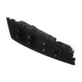 thumbnail image 2 of Standard Motor Products DWS-1192 Door Window Switch, 2 of 3