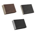 thumbnail image 3 of Qualitygoods Magic Nano Emery Sponge Brush Eraser Descaling Cleaning Kitchen Rust Cleaning Tool, 3 of 9