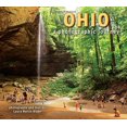 thumbnail image 1 of Ohio: A Photographic Journey, 1 of 3