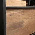 thumbnail image 2 of Sauder® Collection Boulevard Café Commode 3 Tiroirs, 2 of 8
