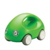 Kid O Go Car Green