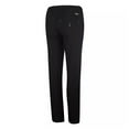 thumbnail image 2 of Island Green Pantalon de Golf Toutes Saisons pour Femmes Bonded, 2 of 4