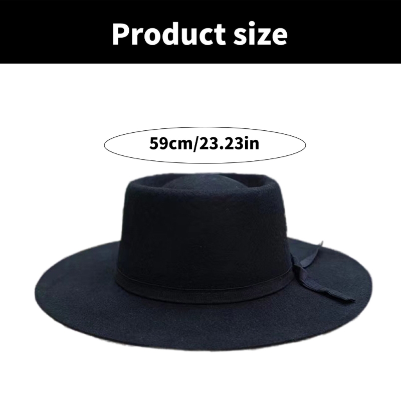 Sophisticated Unisex Hats Unique Weathered Stylish Hat Beautiful Felted Hat Travel Adventures