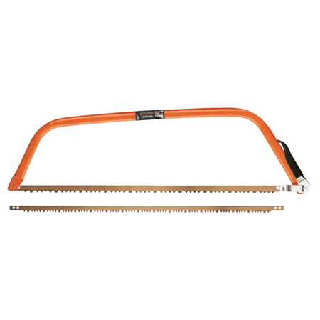 51 Bow Saw - BOW SAW BLADE,REPL 30