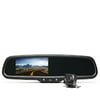 Rear View Safety RVS-776718-BT OEM G-Series Camera System with Bluetooth