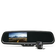 Rear View Safety RVS-776718-BT OEM G-Series Camera System with Bluetooth