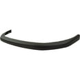 HTHY Front Upper Bumper Cover For 199401 Dodge Ram 1500 199402 Dodge