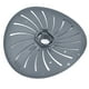 thumbnail image 1 of Cubierta De Cuchilla, Distribución De Temperatura Uniforme De Temperatura Protector De Cuchilla Duradera Accesorio De Cuchilla Para Vorwerk Thermomix Bimby TM5 TM6 TM31 Para, 1 of 7