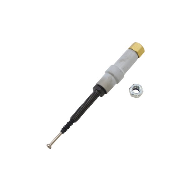 Magura 2100022 Hymec OffRoad Hydraulic Clutch Replacement Slave