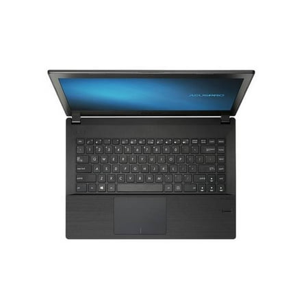P2430UA-XH53 I5-6200U 2.30G 8GB 256GB SSD DVDRW 14IN W7P
