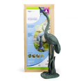 thumbnail image 1 of Aquascape 78314 Standing Crane Fountain, 1 of 1