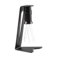 thumbnail image 2 of Coffee Stirrer with Stand Professional Coffee Distribution Tool for Barista, 2 of 9
