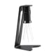 thumbnail image 2 of Agitador De Café Portátil De Acero Inoxidable Magnético Espresso Tamper Para, 2 of 8