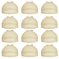 thumbnail image 2 of RYRDWP Perruque de Cheveux de Chapeau pour les Femmes 12 Pack, 2 of 4