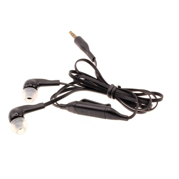 Headphones Wired Earphones for OnePlus Nord N30 5G Phone - Handsfree Mic 3.5mm Headset Earbuds Earpieces Compatible With OnePlus Nord N30 5G Model