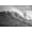 Unframed, variant on Art.com Surfer in the sea, Maui, Hawaii, USA Photographic Print, White Frame Wall Art, 29" x 21"