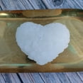 thumbnail image 5 of HongHeng Clearance Under $2.00 Valentine's Day Heart Shape Aromatherapy Candle Aromatherapy Decoration, 5 of 5