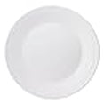thumbnail image 3 of Wedgwood Platter, 11", White, 3 of 3