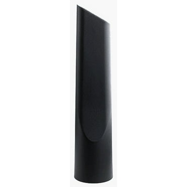 Shop-Vac 9067800 2.5-Inch Crevice Tool