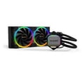 thumbnail image 1 of be quiet! Pure Loop 2 FX - pro, 1 of 4