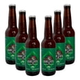 thumbnail image 1 of Six Pack Cerveza Acábame De Matar IPA Cítrica 355 ml Cerveza IPA Cítrica, 1 of 1