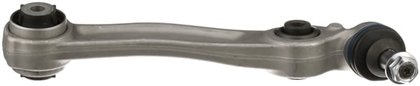 Delphi Suspension Control Arm And Ball Joint Assembly P/N:Tc6788 Fits select: 2016-2020 BMW 740, 2016-2019 BMW 750