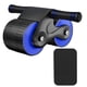 thumbnail image 1 of Automatic Rebounds Ab Wheel, Automatic Rebounds Abdominal Wheel, Ab Roller Wheel For Abdominal Exercise Fitness, 1 of 5
