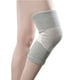thumbnail image 1 of Rodillera Con Infrared Grande Super Confort Super Confort FI-004, 1 of 3