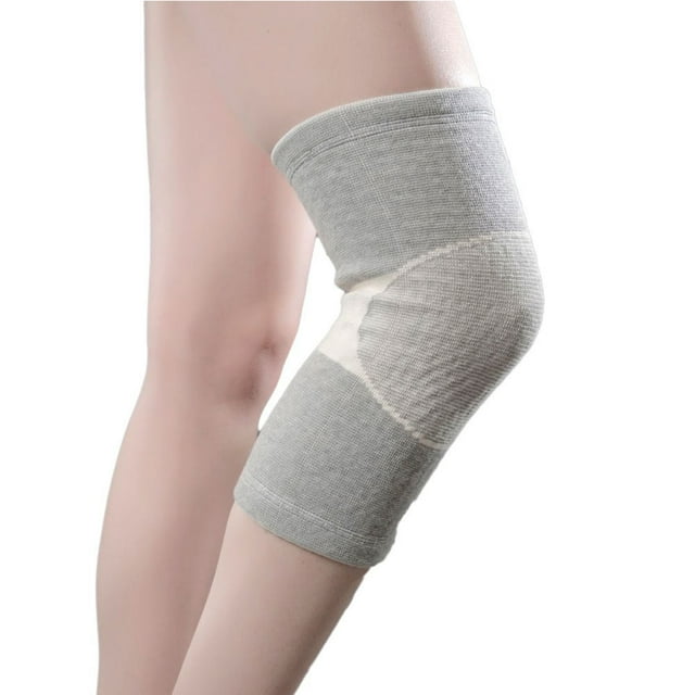Rodillera Con Infrared Chica Super Confort Super Confort FI-004