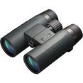 thumbnail image 1 of Pentax SD 10x42 WP Jumelles (Vertes), 1 of 2