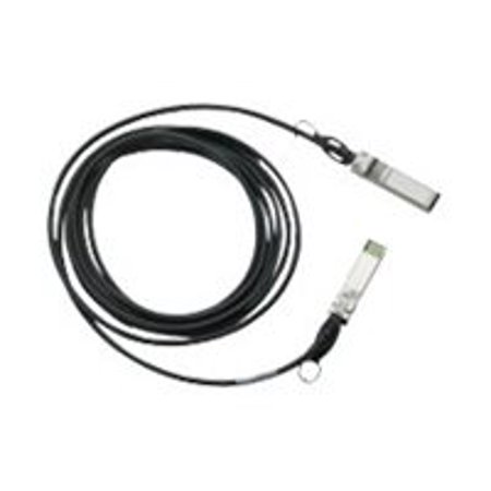 10GBASE-CU SFP+ Cable 2 Meter  Passive price history on PriceWatchPro