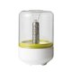 thumbnail image 1 of BEMS-1pcs brotes de soja, maceta para plántulas, maceta para brotes de frijol, 1 of 5