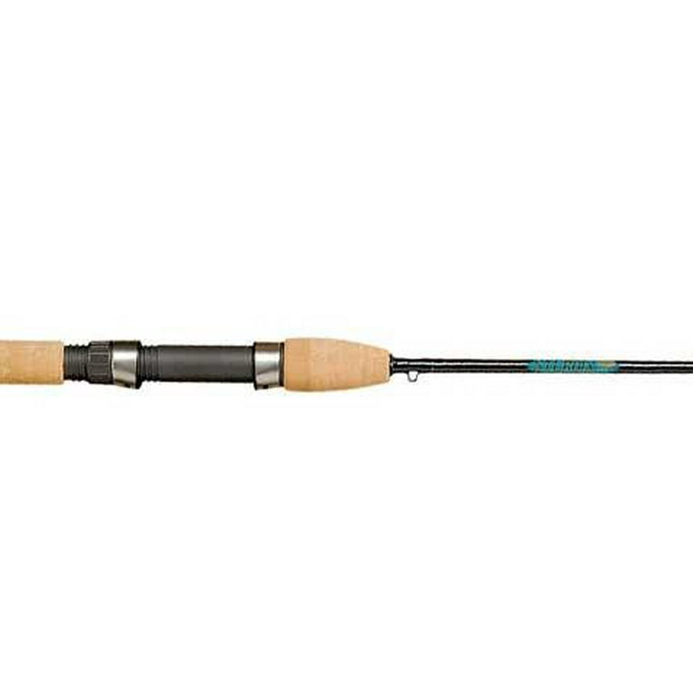 St Croix Premier Spinning 2pc Rods