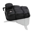thumbnail image 1 of Coolant Reservoir Compatible With Benz For 600SEL 1992–1993 For S420 1994 1995 1996 1997 1998 1999 1405001749 Coolant Expansion Overflow Water Tank, 1 of 5