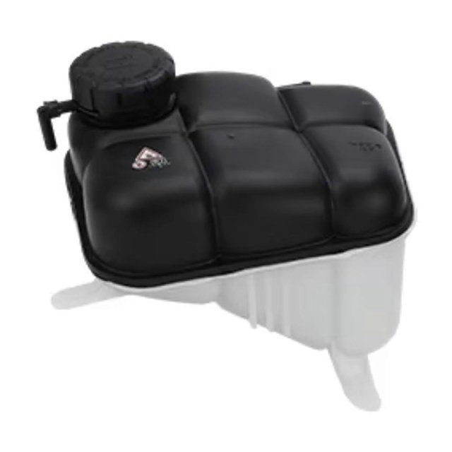 Coolant Reservoir Compatible With Benz For 600SEL 1992–1993 For S420 1994 1995 1996 1997 1998 1999 1405001749 Coolant Expansion Overflow Water Tank