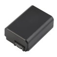 thumbnail image 3 of 7.4v 1080mah Replacement Li-ion Battery For Sony Np-fw50 No Memery Eff, 3 of 5