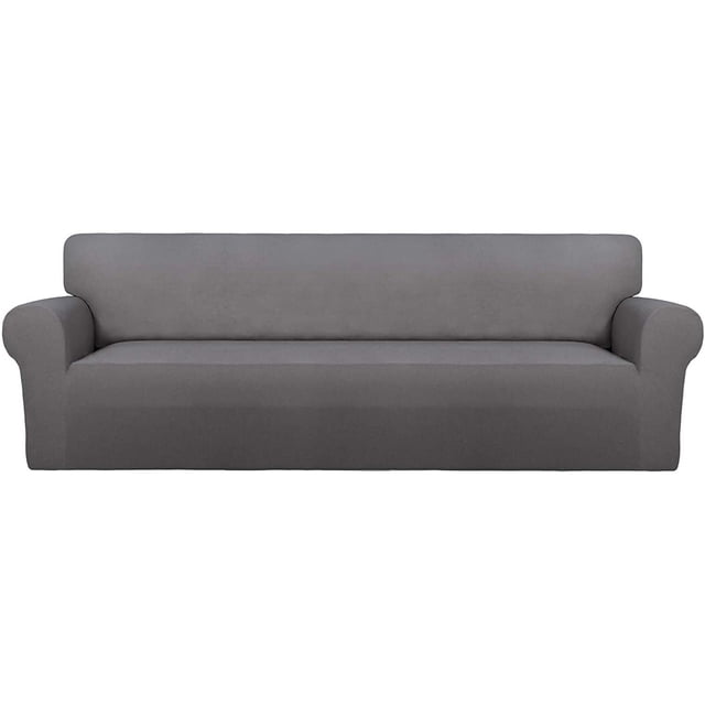 Chaleco corrector de postura con cinturón de soporte ajustable para hombro, espalda y pecho para mujer