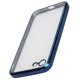 thumbnail image 4 of Cubiertas para teléfono móvil SULADA, caja de galvanoplastia para teléfono celular de cuerpo completo de TPU para iPhone 7/8, 4 of 8