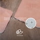 thumbnail image 4 of Tapete de BAÑO ilios innova JUEGO 3 piezas alfombrillas shag Color rosa, 4 of 9