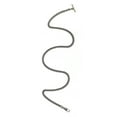 thumbnail image 1 of Watch Chain,65cm Length Retro t Bar Pocket Watch Chain Retro Pocket Watch Chain Highly Recommended, 1 of 9