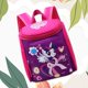 thumbnail image 5 of Mochila De Dibujos Animados,Mochila Escolar Para Niños Pequeños De Dibujos Animados Lindos De Moda Mochila Para Niños Rendimiento De Gama Alta, 5 of 7