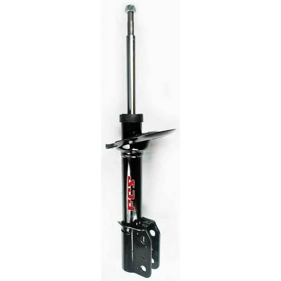 Focus Auto Parts Suspension Strut Assembly P/N:331730