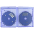 thumbnail image 4 of Petit Pied [Blu-Ray], 4 of 4