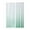 Mint Green, variant on Dmlowu Shower Curtain, Thickened Shower Curtain Liner, Water Mildews Proof Fabric Shower Curtain with 12 Hooks, Gradient Color Shower Curtains for Bathroom Hotel Home Decor, 35x71 Inch