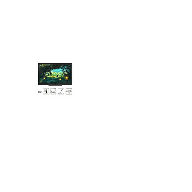 Paint tool sai pen pressure surface pro