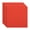 Orange, variant on Lotus Foam 10 Pack of 12 Inch Squares GD150 3mm  - 12"x12" High Density Foam 130 kg/m3 for Cosplay, Costumes, Crafts - Orange