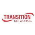 thumbnail image 6 of Transition network device slot cover -, 6 of 7