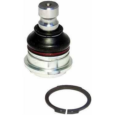 Delphi TC1559 Suspension Ball Joint Fits select: 2011-2013 KIA SORENTO, 2001-2012 HYUNDAI SANTA FE